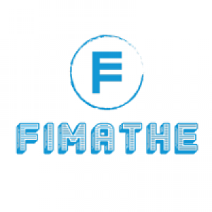 MT4-Fimathe Canal de referencia e zona neutra