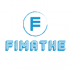 MT4-Fimathe Canal de referencia e zona neutra