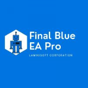 MT5-Final blue