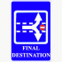 MT4-Final Destination