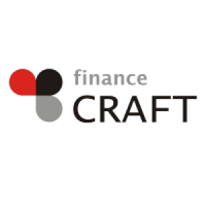 MT4-Finance Craft mt4