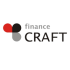 MT4-Finance Craft mt4