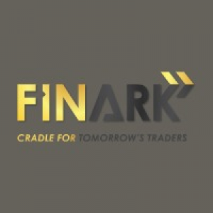 MT4-FinArk Support and Resistance