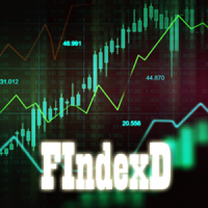 MT4-FIndexD