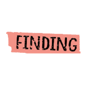 MT4-Finding