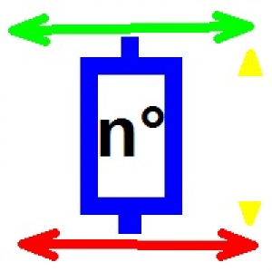 MT5-First Bar