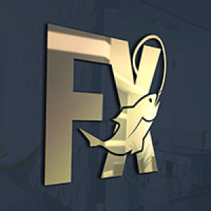 MT4-Fishing