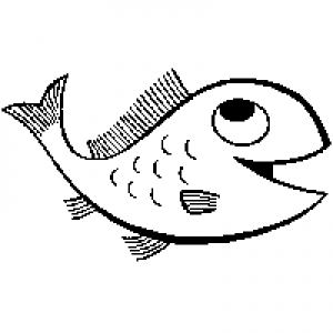 MT4-Fishing PRO