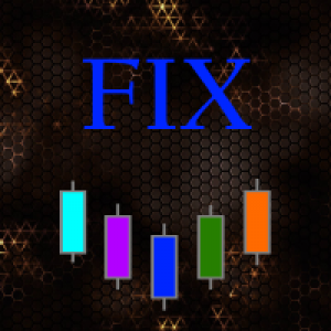 MT4-Fix M15 mod