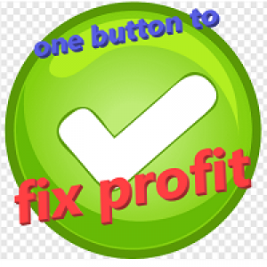 MT4-Fix profit for all pairs mt4