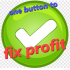 MT4-Fix profit for all pairs mt4
