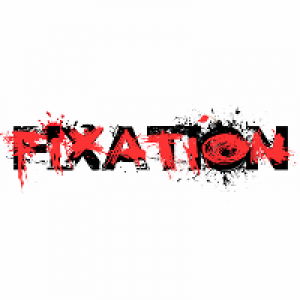 MT5-Fixation of the Result