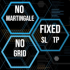 MT4-Fixed SL TP Simple EA