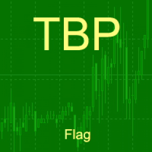 MT4-Flag