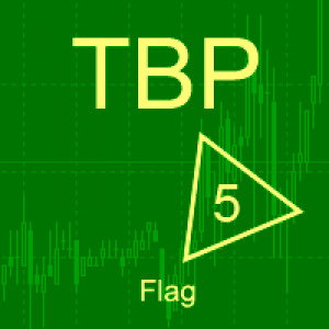 MT5-Flag MT5