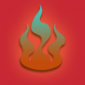 MT5-Flammable