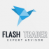 MT4-Flash Trader