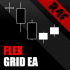 MT4-Flex Grid EA