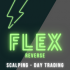 MT4-Flex Reverse Pro GBPUSD