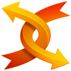 MT4-Flexible EA