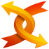 MT4-Flexible EA