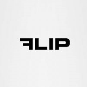 MT4-Flip
