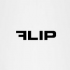 MT4-Flip