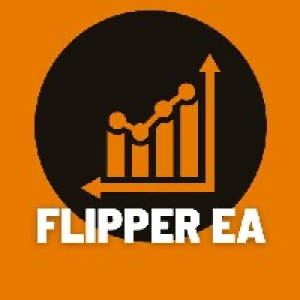 MT4-Flipper EA