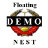 MT4-Floating Nest Demo