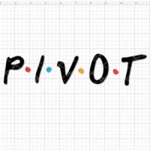 MT5-FloorPivot with SMHA