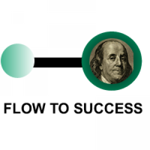 MT4-Flow to Success