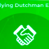 MT4-Flying Dutchman EA
