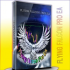MT4-Flying falcon Pro EA