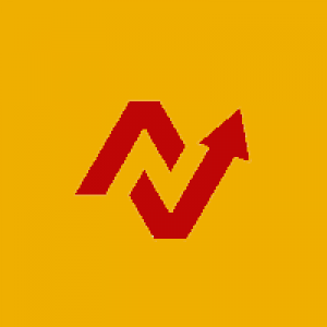 MT5-FNG News Trader