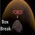 MT4-Fobos 1 Box Break