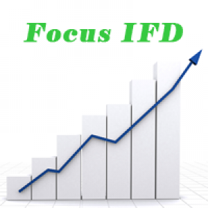 MT4-Focus IFD