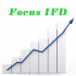 MT4-Focus IFD