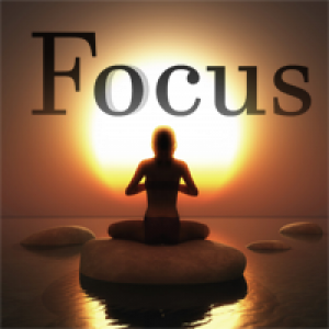 MT4-Focus