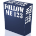 MT4-Follow Me 123