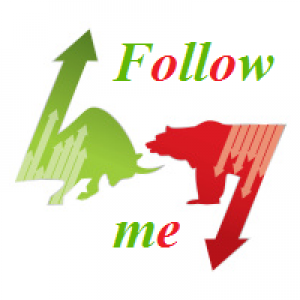 MT4-Follow me
