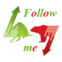 MT4-Follow me
