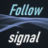 MT4-Follow signal
