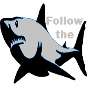 MT4-Follow the Sharks EA