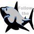 MT4-Follow the Sharks EA