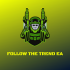 MT4-Follow The Trend EA