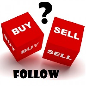MT4-Follow Trend MT4