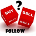 MT4-Follow Trend MT4