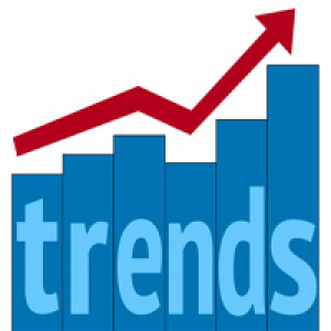 MT4-FollowTrend