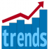 MT4-FollowTrend