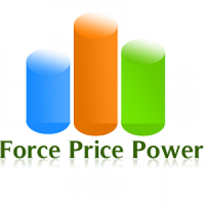 MT4-Force Price Power